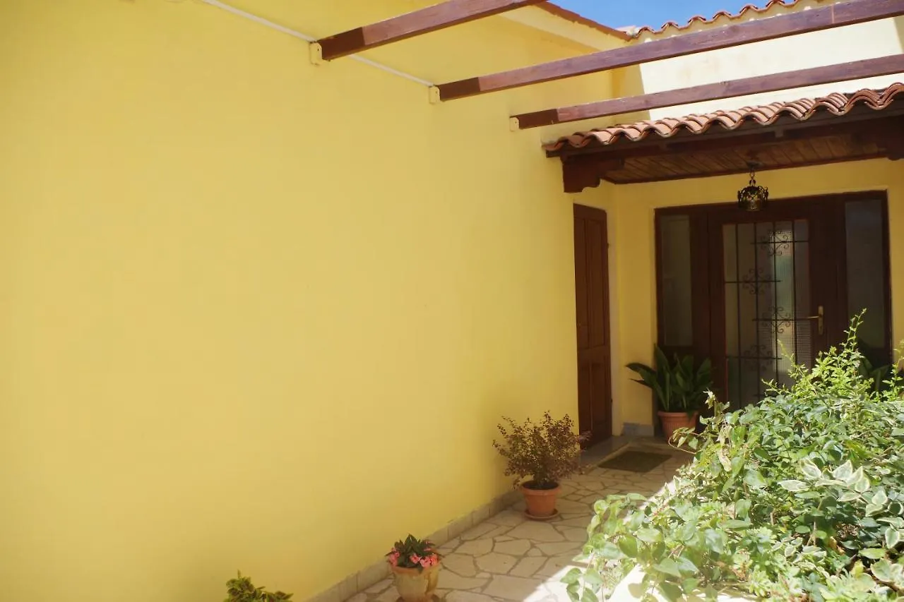 Holiday Apartments Ruzica, Пьешчана-Увала